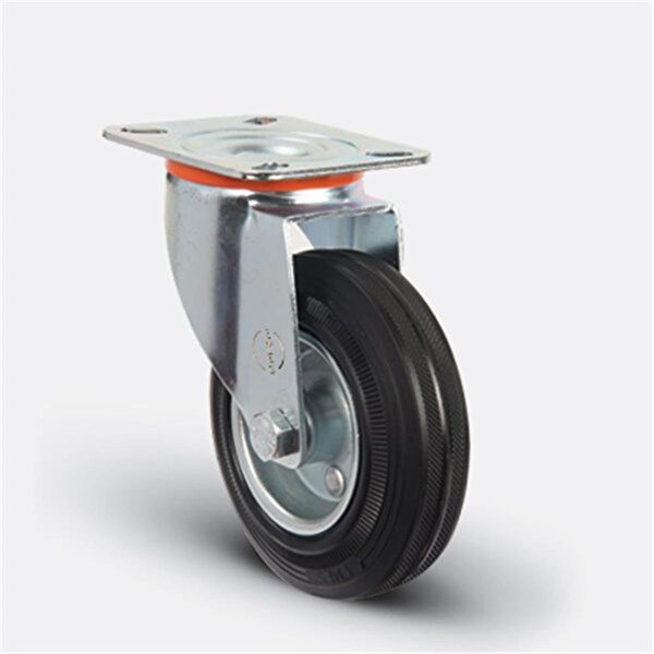 Emes Mobilya Tekerleği