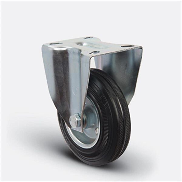 Emes Mobilya Tekerleği