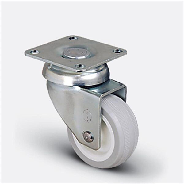 Emes Mobilya Tekerleği