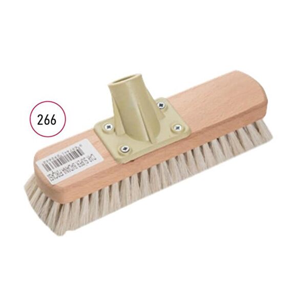 BRT Boya Fırçası, Boya Rulosu