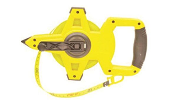 BRT Dijital Ölçüm Cihazları