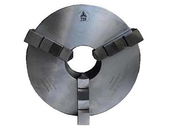 BRT Aksesuar, Uç Setleri