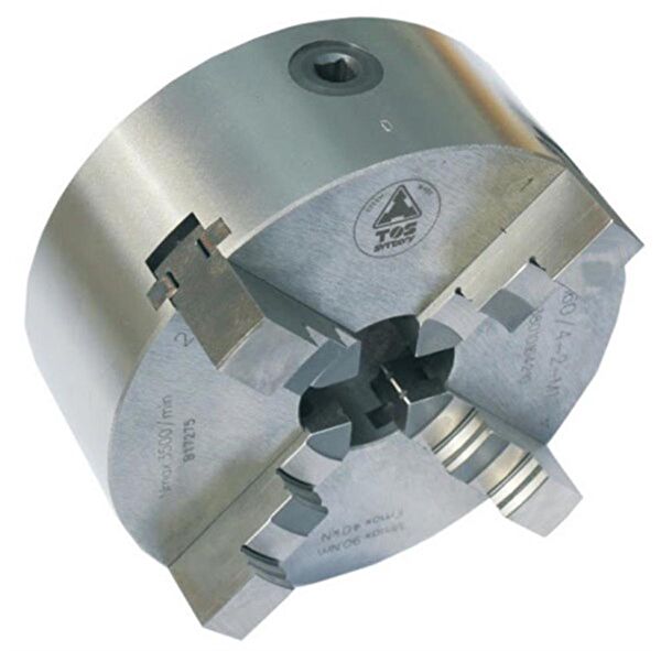 BRT Aksesuar, Uç Setleri