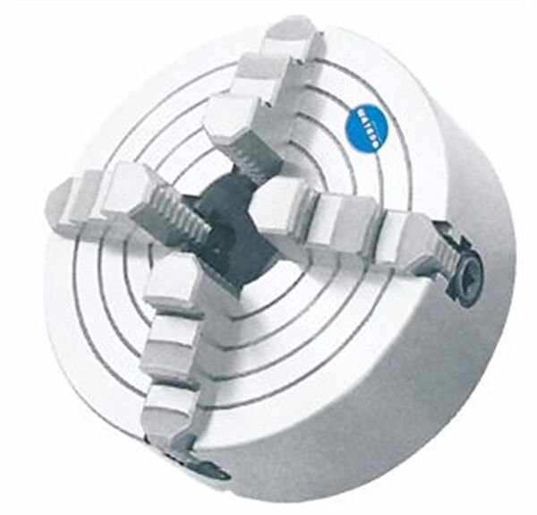 BRT Aksesuar, Uç Setleri