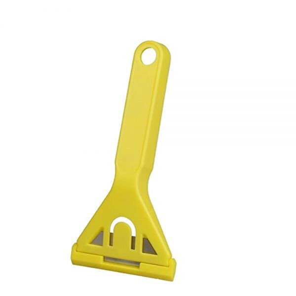 Eltos Buz Kazıyıcı