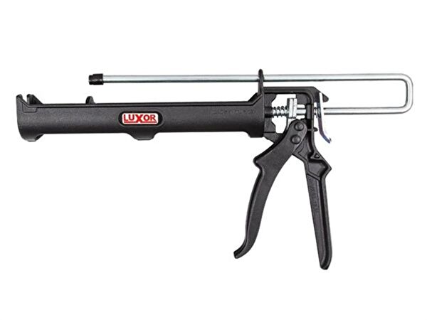 Lüxor Silikon Tabancası