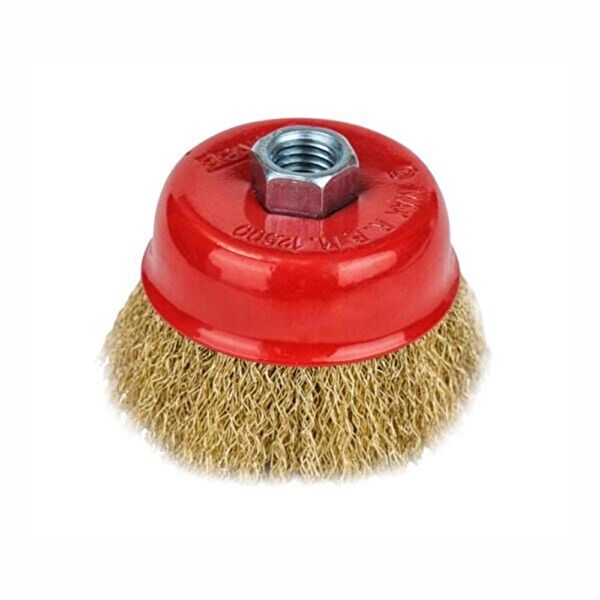 ERA Boya Fırçası, Boya Rulosu