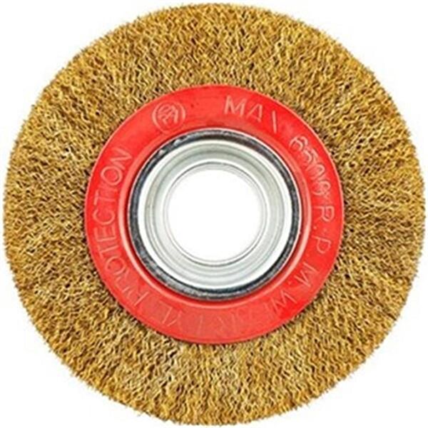 ERA Boya Fırçası, Boya Rulosu