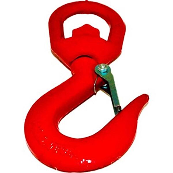 BRT Vida, Çivi, Somun, Dübel