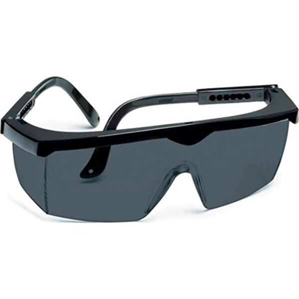 Piton Koruyucu Gözlük