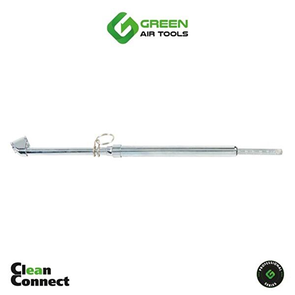 BRT Oto Lastik - Bakım