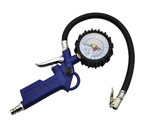 BRT Oto Lastik - Bakım