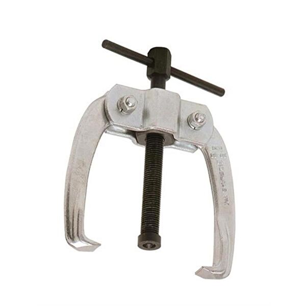 İZELTAŞ Çok Amaçlı Set