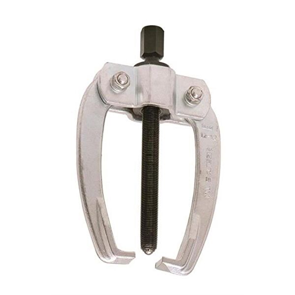 İZELTAŞ Çok Amaçlı Set