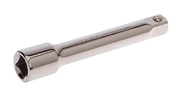 İZELTAŞ Alyan, Lokma Takımı