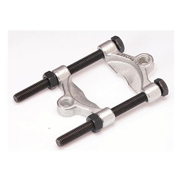 İZELTAŞ Çok Amaçlı Set