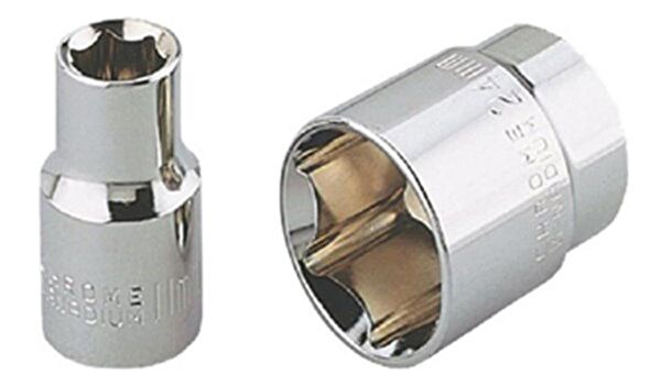 BRT Alyan, Lokma Takımı