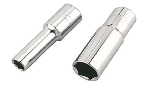 BRT Alyan, Lokma Takımı