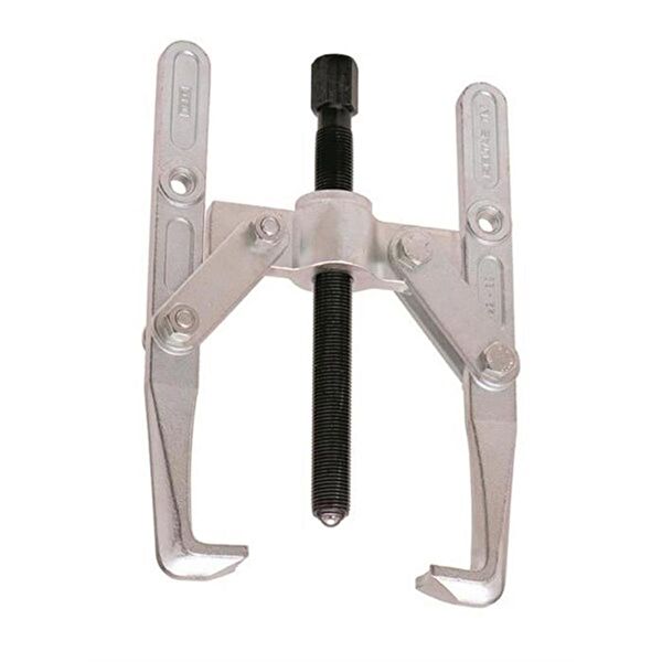 İZELTAŞ Çok Amaçlı Set