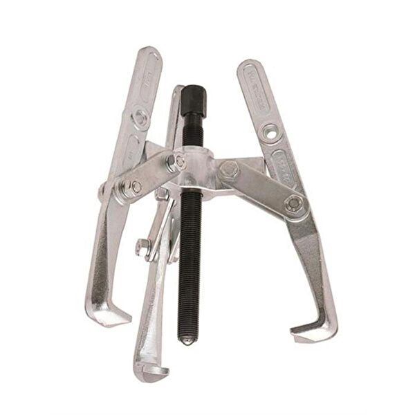 İZELTAŞ Çok Amaçlı Set