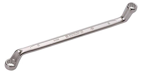 İZELTAŞ Yıldız Anahtar