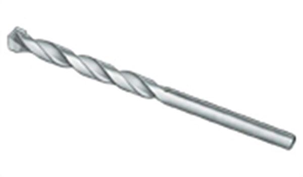 Keil Matkap Uçları