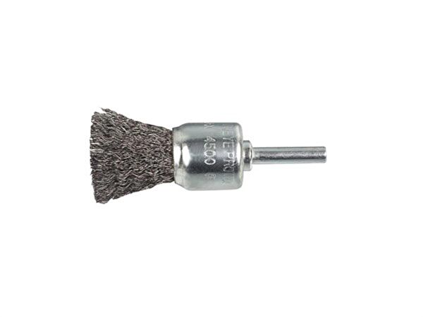 Mercure Boya Fırçası, Boya Rulosu