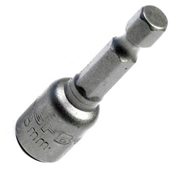 BAYTEC Alyan, Lokma Takımı