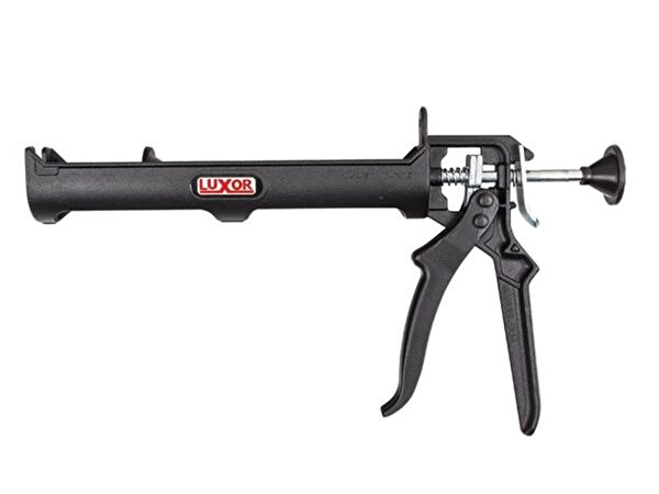 Lüxor Silikon Tabancası