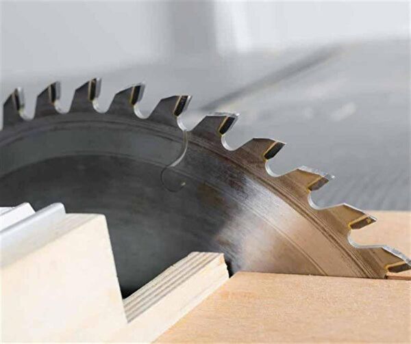 BRT Daire Testere Bıçakları