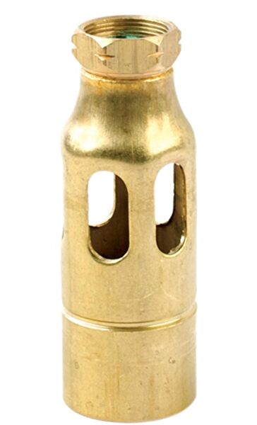 Nurgaz Çok Amaçlı Set