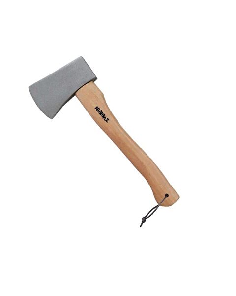 Nurgaz Çekiç, Keser