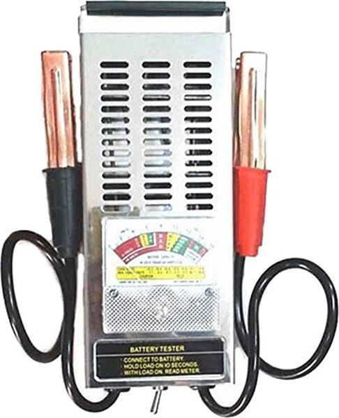 Wellhise Dijital Ölçüm Cihazları