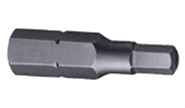 Panyi Matkap Uçları