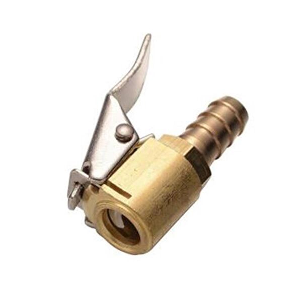 BRT Kompresör Hava Tabancası