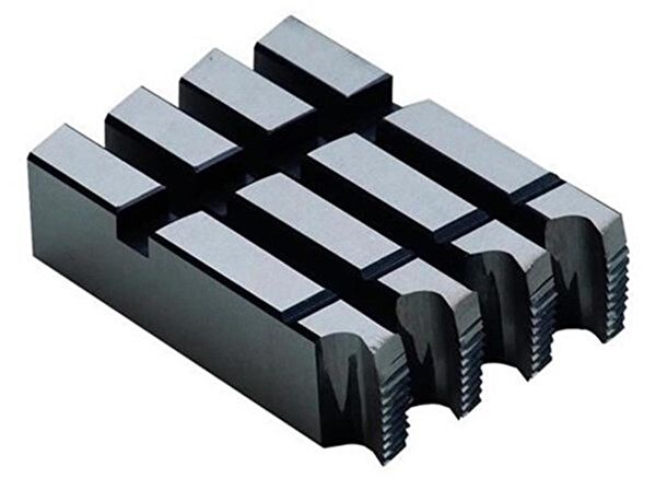 Proter Aksesuar, Uç Setleri