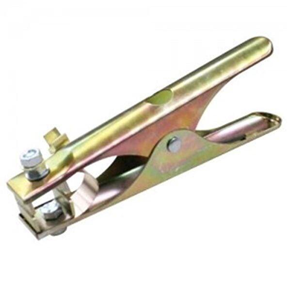 Eltos İnverter Kaynak Makinesi