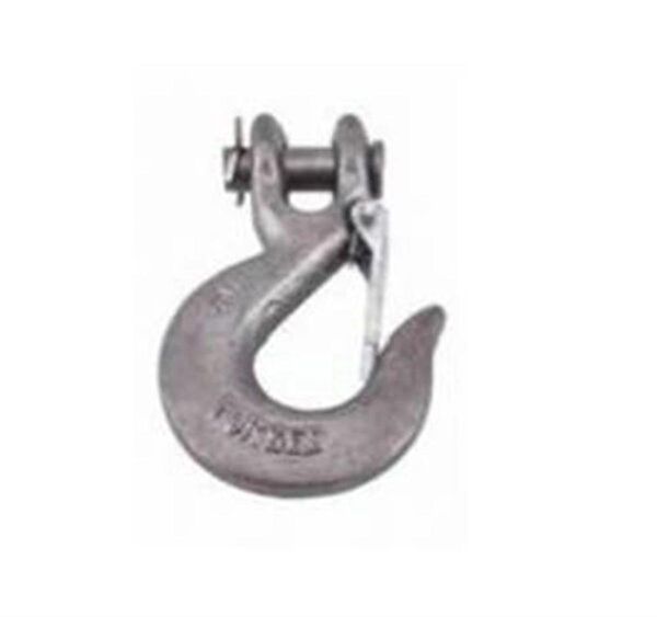 BRT Vida, Çivi, Somun, Dübel