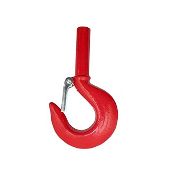 BRT Vida, Çivi, Somun, Dübel