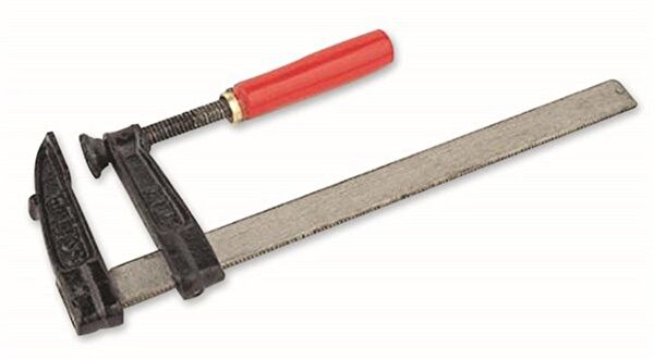 Sait Demirci İşkence