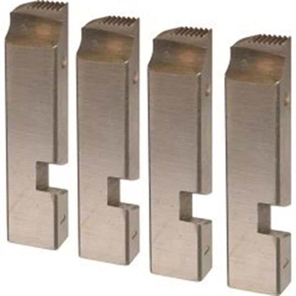 BRT Aksesuar, Uç Setleri