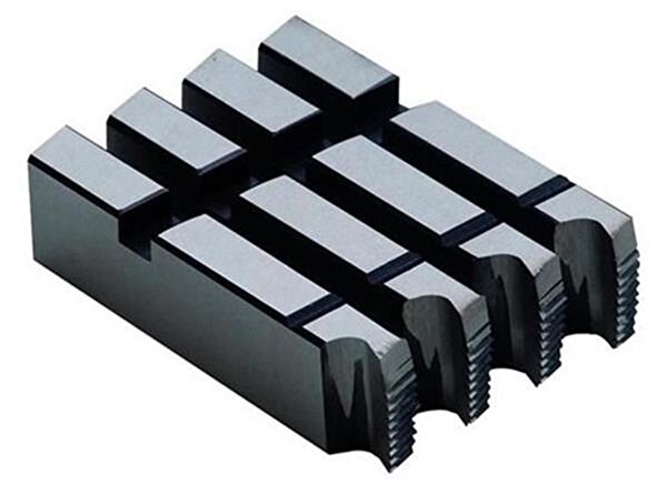 BRT Aksesuar, Uç Setleri