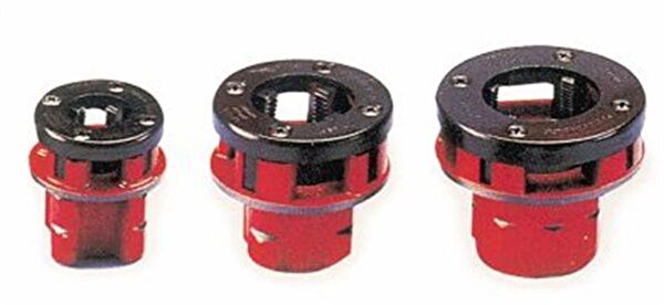 BRT Aksesuar, Uç Setleri