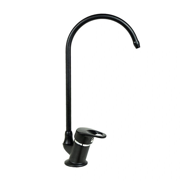 Nehir Su Arıtma Cihazı Yedek Parça, Aksesuar