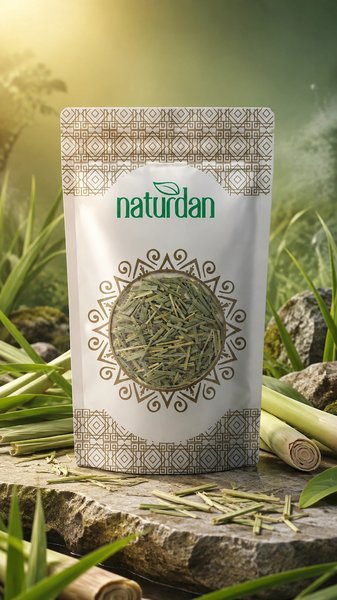Naturdan Aktar Ürünleri