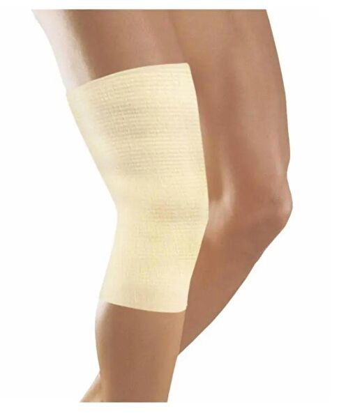 NillFlex Ortopedik Korse