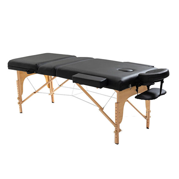 NillFlex Muayene Masası