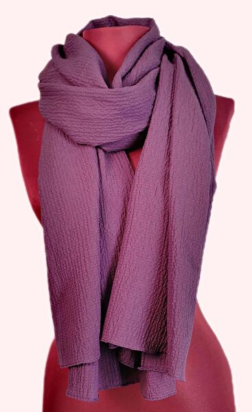 NEOWEAR Şal, Eşarp ve Aksesuarı