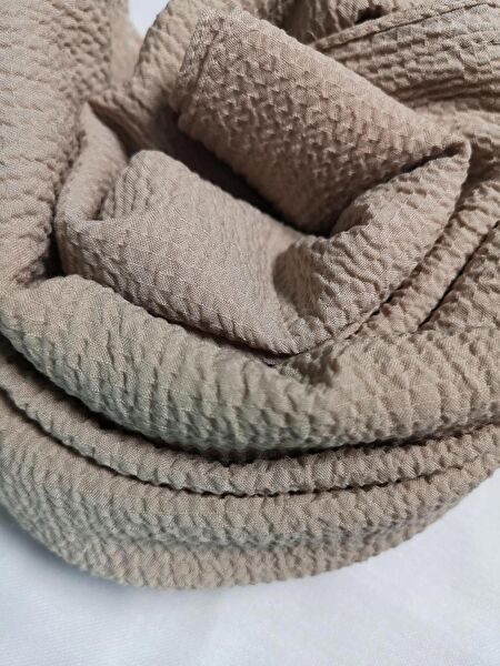 NEOWEAR Şal, Eşarp ve Aksesuarı