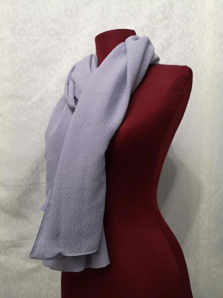 NEOWEAR Şal, Eşarp ve Aksesuarı